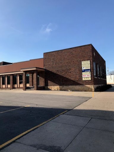 Bookkeeping Service Mankato – K & K Payroll and Tax LLC