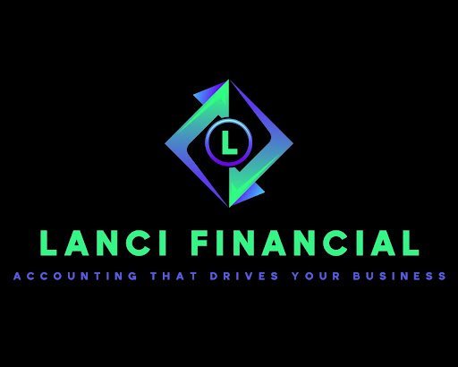 Bookkeeping Service Marengo – Lanci Financial LLC