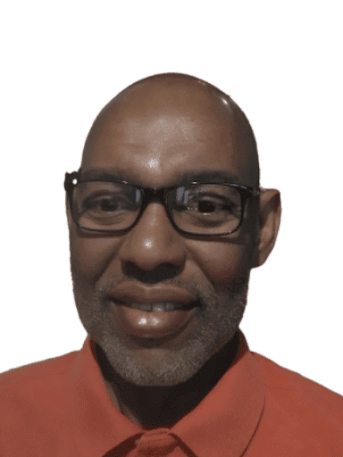 Bookkeeping Service Margate – Davis Bookkeeping Pro