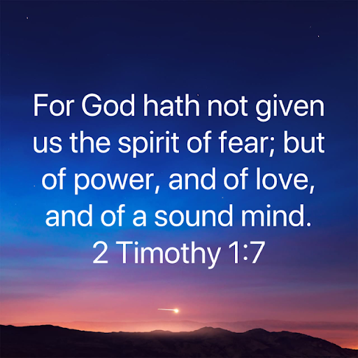 Bookkeeping Service Maricopa – Mynita Angel