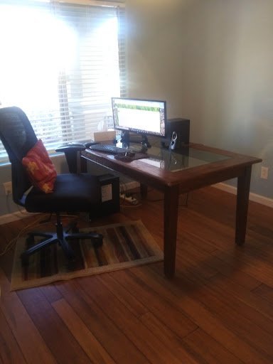 Bookkeeping Service Maricopa – Accounting Advocate LLC