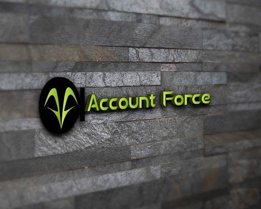 Bookkeeping Service Marietta – Taxes Payroll Bookkeeping