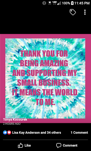 Bookkeeping Service Marietta – Poole’s Tax Services