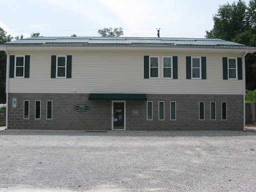 Bookkeeping Service Marion – Accura Accounting Inc