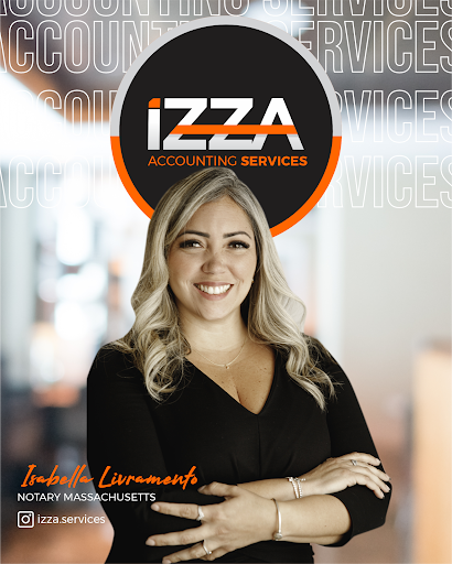 Bookkeeping Service Marlborough – Izza Accounting Services