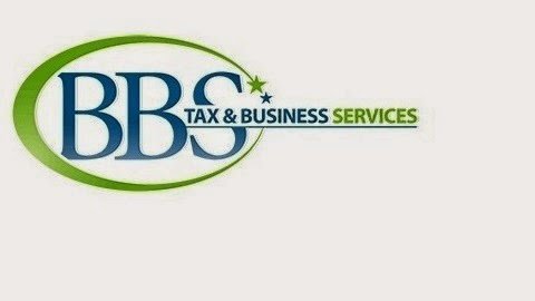 Bookkeeping Service Marlton – Barton Business Solutions Inc