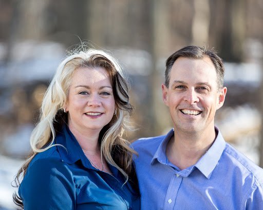 Bookkeeping Service Marne – Streamline Pros