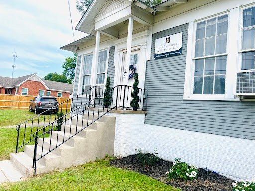 Bookkeeping Service Marshall – Vera Bookkeeping & Tax Services LLC