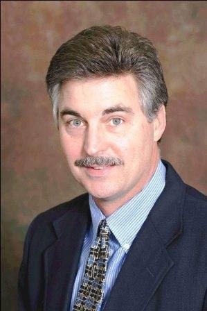 Bookkeeping Service Mary Esther – QuickBooks Consulting by Bert Roberge  CPA