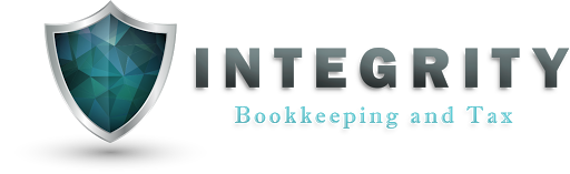 Bookkeeping Service Maryville – Integrity Bookkeeping & Tax
