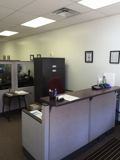 Bookkeeping Service Massapequa – R&G Brenner Income Tax