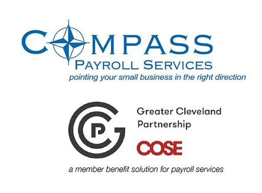 Bookkeeping Service Mayfield Heights – Compass Payroll Services