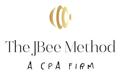 Bookkeeping Service McDonough – The JBee Method