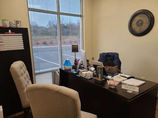 Bookkeeping Service McDonough – Stafford’s Tax Services