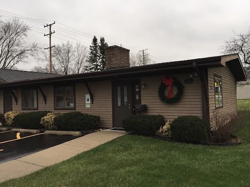 Bookkeeping Service McHenry – Olesuk Tax Services