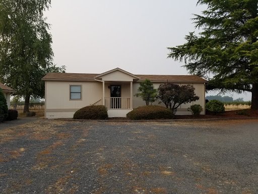 Bookkeeping Service McMinnville – Emmett Accounting Corp