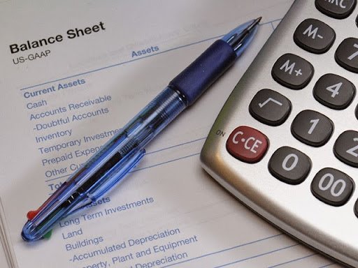 Bookkeeping Service Medina – DMT Bookkeeping & Accounting Services  LLC