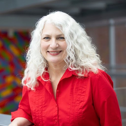 Bookkeeping Service Medina – Soulsby Accounting