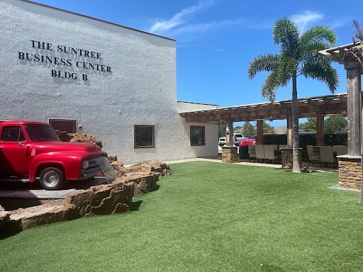 Bookkeeping Service Melbourne – ConnectPay Payroll Services