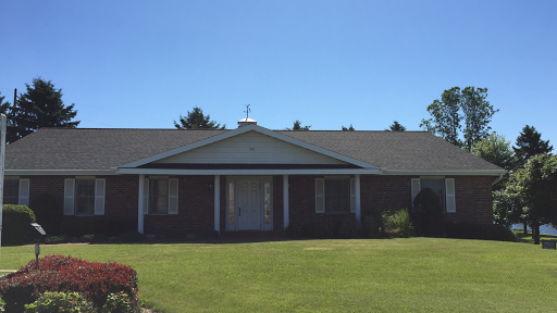 Bookkeeping Service Menominee – Johnson & Rennie  LLC