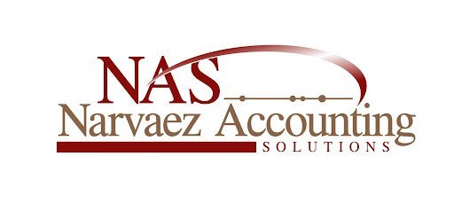 Bookkeeping Service Meriden – Narvaez Accounting Solutions