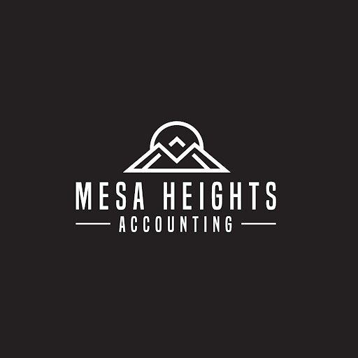 Bookkeeping Service Mesa – Mesa Heights Accounting  LLC