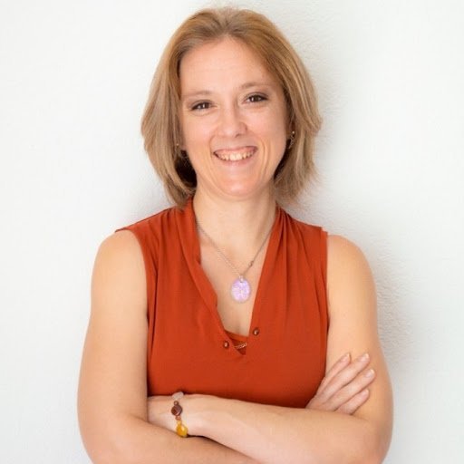 Bookkeeping Service Mesa – YAME Consulting