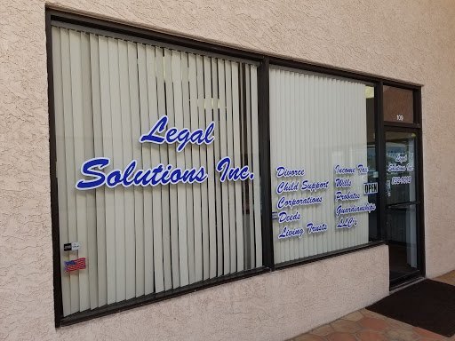 Bookkeeping Service Mesa – Merrill Tax Group