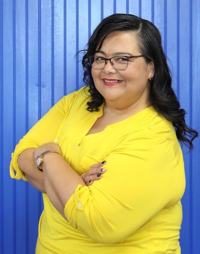 Bookkeeping Service Mesa – Tax & Business Solutions Co.