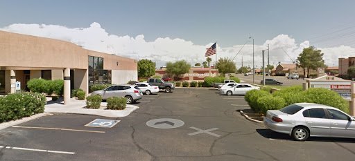 Bookkeeping Service Mesa – Tax Solutions