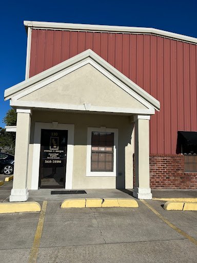 Bookkeeping Service Metairie – Stephen P Higgins CPA Firm