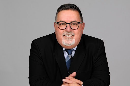 Bookkeeping Service Miami – NI Accounting Services