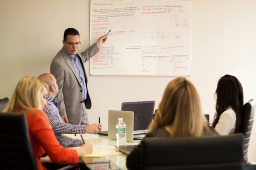 Bookkeeping Service Miami – Greenlight Financial: Accounting Solutions for Business Owners