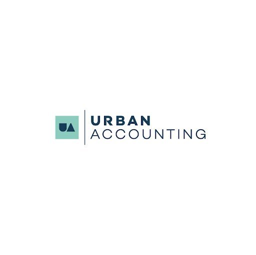 Bookkeeping Service Miami – Urban Accounting