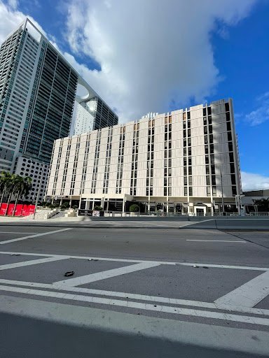 Bookkeeping Service Miami – CR Accounting & Consulting