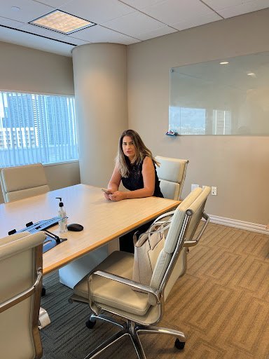 Bookkeeping Service Miami – USA Corporation Services