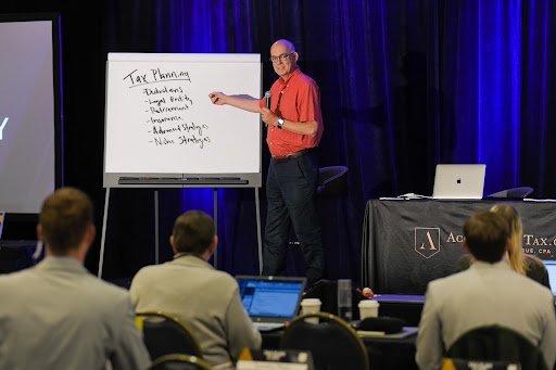 Bookkeeping Service Miami – Simply Business Accounting