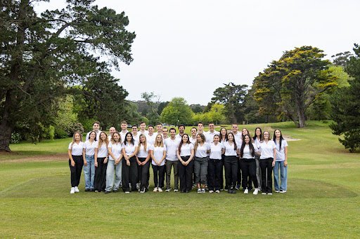 Bookkeeping Service Miami – HOA Books  LLC