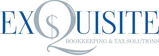 Bookkeeping Service Miami Gardens – Exquisite Bookkeeping & Tax Solutions LLC