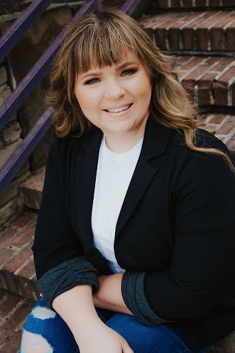 Bookkeeping Service Middleton – Your Bookkeeping Gal LLC