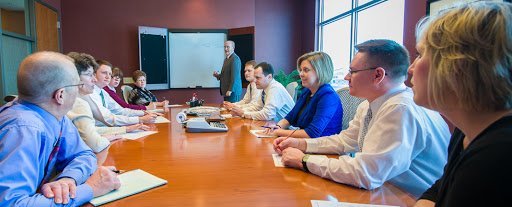 Bookkeeping Service Middleton – Meicher CPAs