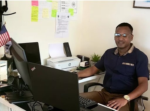 Bookkeeping Service Middletown – DC Accounting & Bookkeeping Professional Services