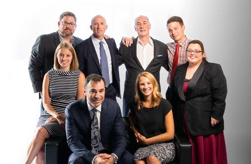 Bookkeeping Service Middletown – Capacity Bookkeeping