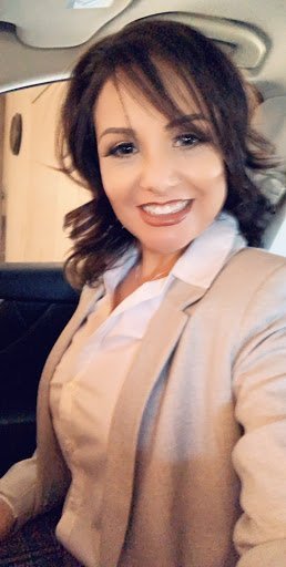 Bookkeeping Service Midland – LILY BOOKKEEPING LLC