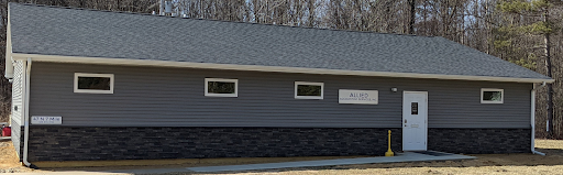 Bookkeeping Service Midland – Allied Accounting Services Inc