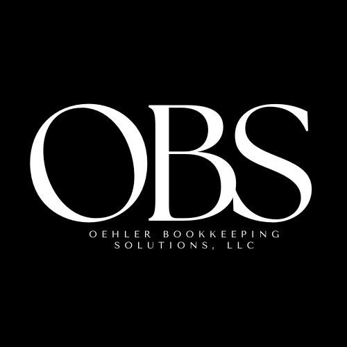 Bookkeeping Service Midland – Oehler Bookkeeping Solutions  LLC