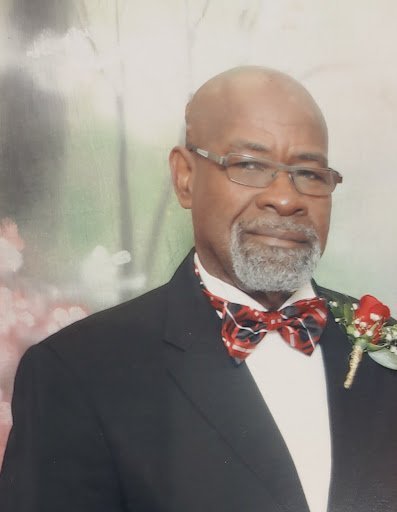 Bookkeeping Service Midway – Brown’s Tax & Accounting Service