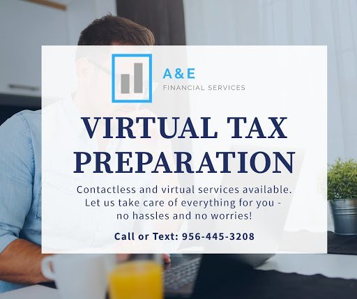 Bookkeeping Service Mission – Brown Bear Solutions