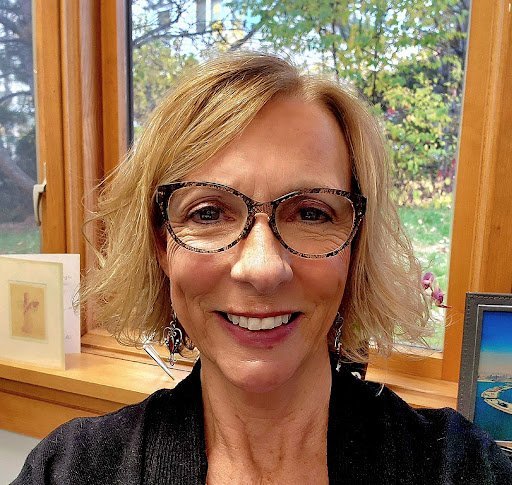 Bookkeeping Service Missoula – CC Tax Solutions LLC