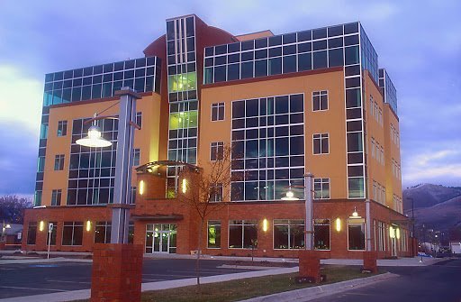 Bookkeeping Service Missoula – Anderson ZurMuehlen